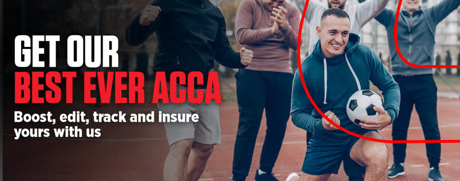 10 Football - ACCA Insurance - 936x370 without TCs