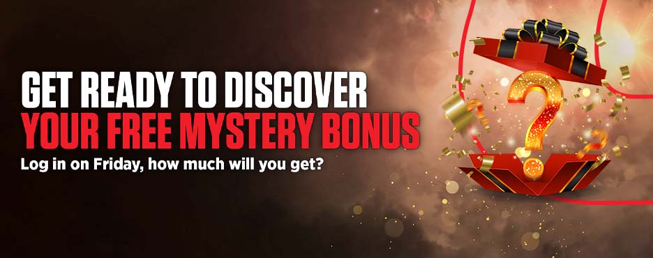 11883_936_x_370_Mob_Carousel_1