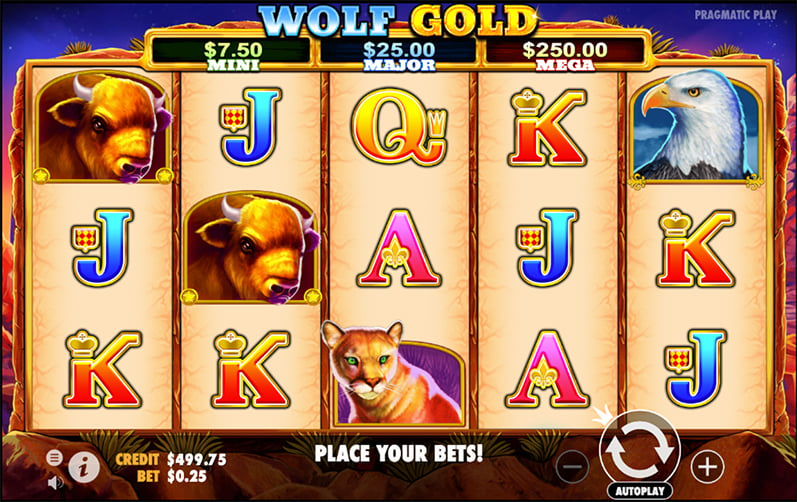 The Goonies Jackpot King Slot