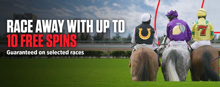 Steepledowns Racing Cards Today