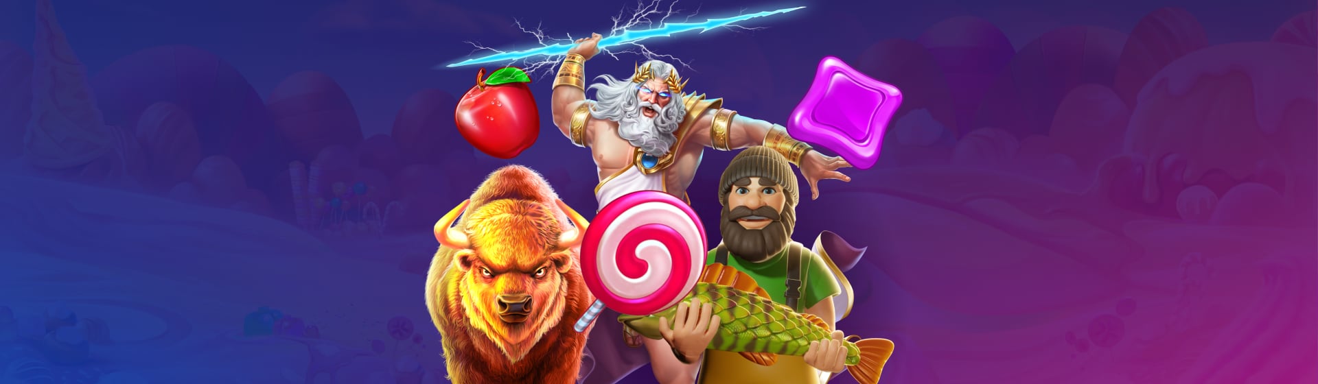 play-slots-MPP Center-1920x560