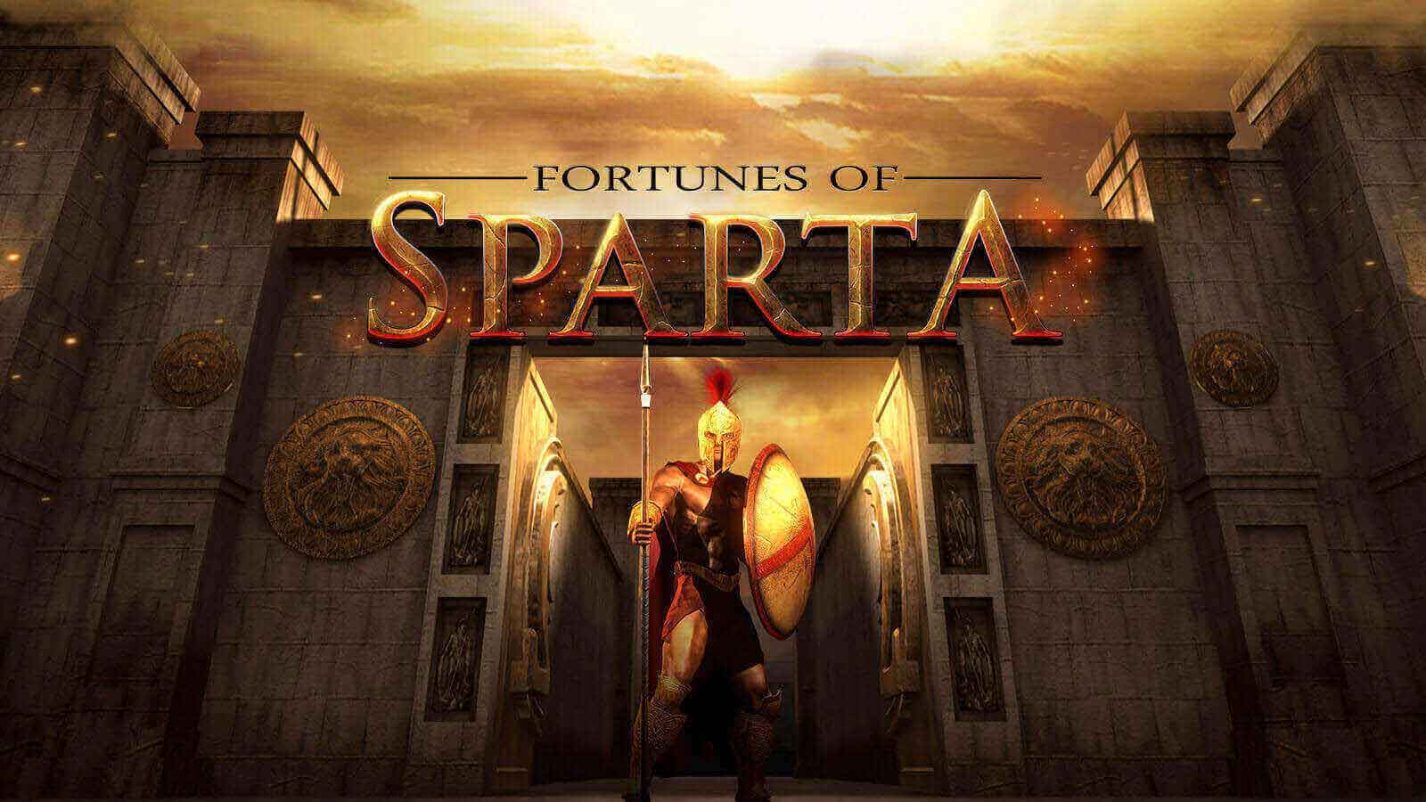 Slots gratis Captain Shockwave Slots gratis Captain Shockwave