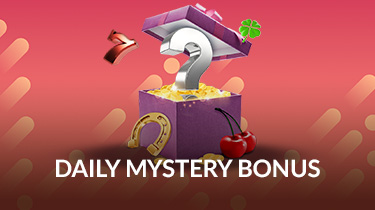 spins-181796-DailyMystery-promohub-375x210-TEXT (1)
