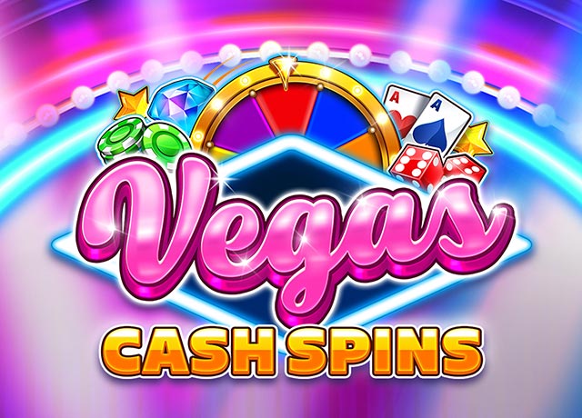 CRE-293270-GB-March reviews-640x460-Vegas Cash