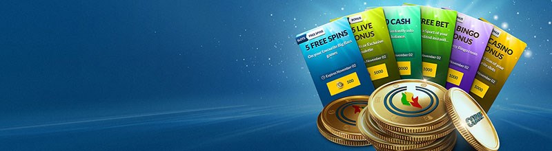 coins_cards_test