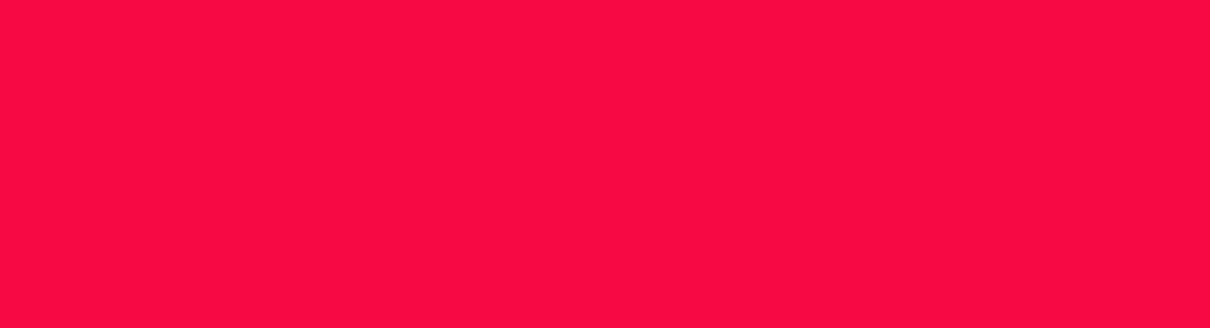 CRE-XXXXXX-PromoName-hp-slider-bg-1210x328
