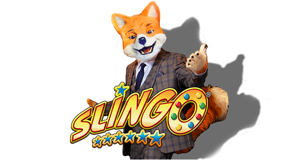 FoxyG-230628-Slingo10-promo-page-foreground-605x328