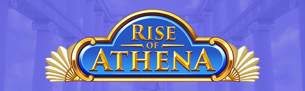 CRE-283067-December Reviews-Rise of Athena Slot-GC-sitecore-teaser-970x291