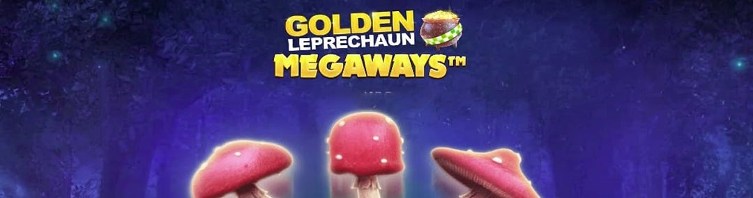 Golden-Leprechaun-Megaways-thumbn