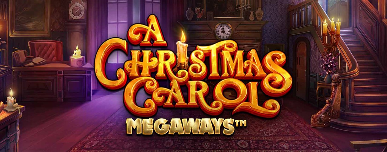 CRE-286249-January Reviews-Christmas Carol Megaways Slot-GB-static-pp-1650x650_