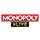 Online Sports Betting and Odds  Bet on Sports  bwin
