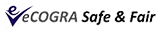 eCogra
