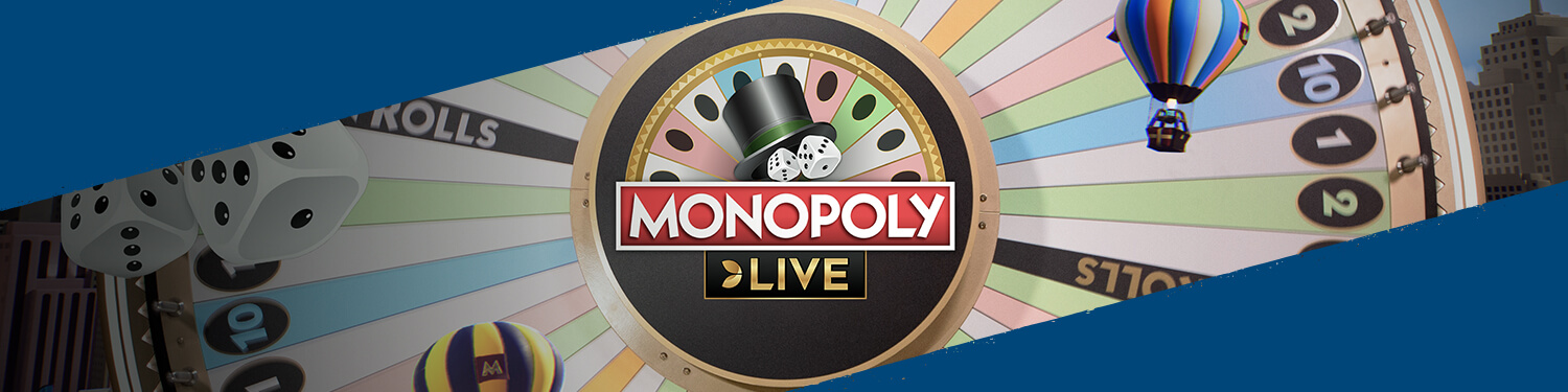 monopoly-live-coral