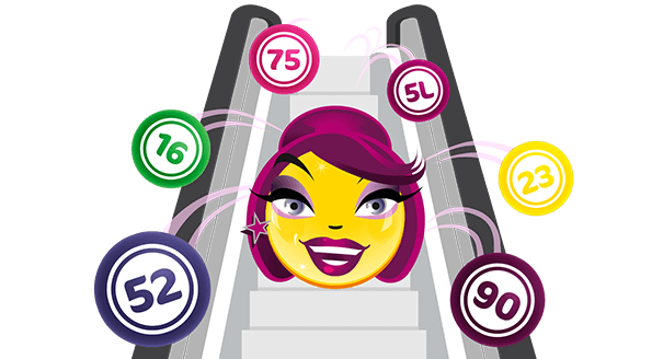 cre-208387-escalator-jackpot-hp-slider-fg-605x328