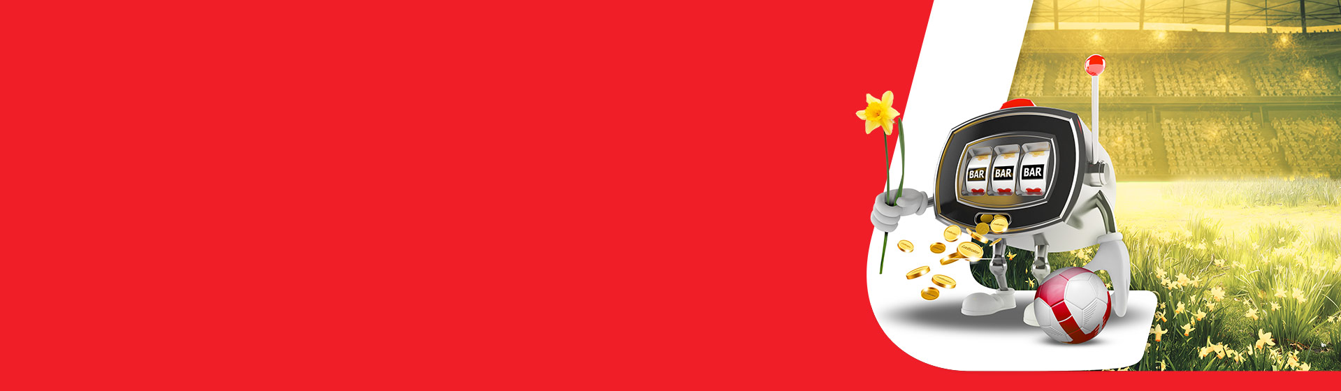 1920x560_V6_Hp_Slider_Bg