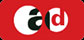 klinika-adiktologie-logo