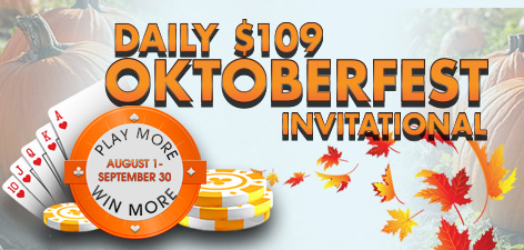 Borgata poker online promotions bad poker hand
