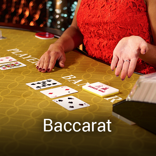 Icon_Native-bWin_500_LiveDealer_Baccarat
