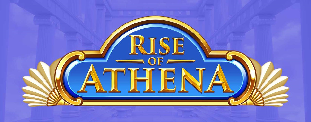 CRE-283067-December Reviews-Rise of Athena Slot-GC-sitecore-1650x650