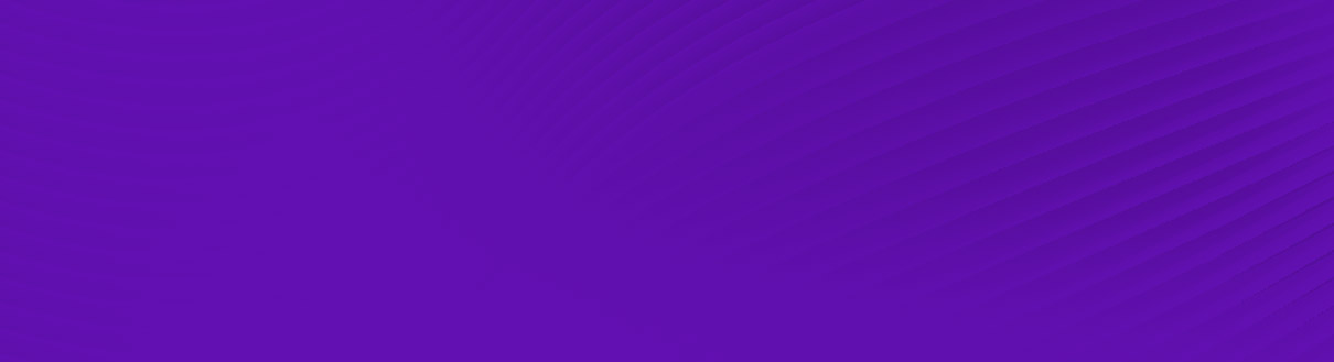 CRE-290258-FB-FB - SG Network Daily Cash Pots-promo-page-background-1210x328