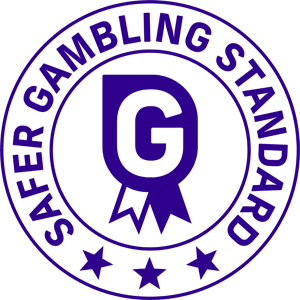 Safer_Gambling_noBG