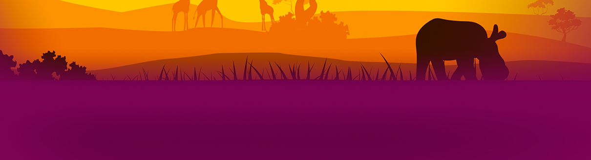 chky-211685-promo-name-hp-slider-bg-1210x328
