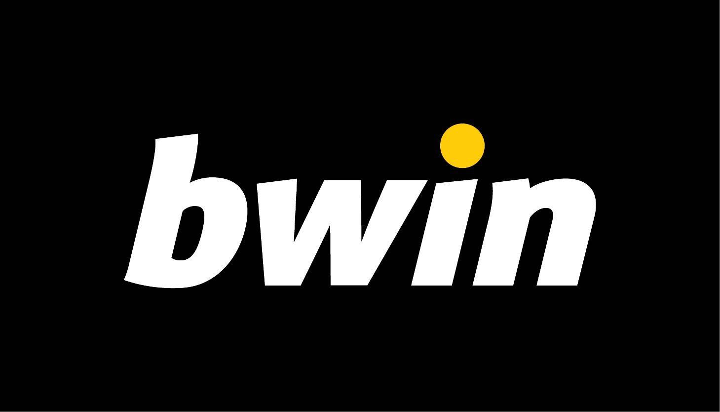 Melhores jogadores de snooker do Mundo - blog bwin Portugal