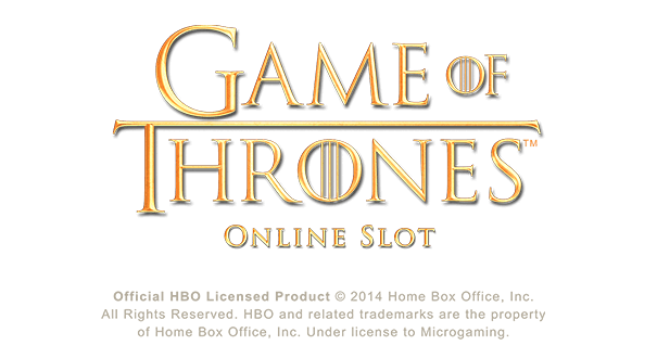 CRE-187324-FC-Bonus Back Game of Thrones-promo-name-hp-slider-fg-605x330