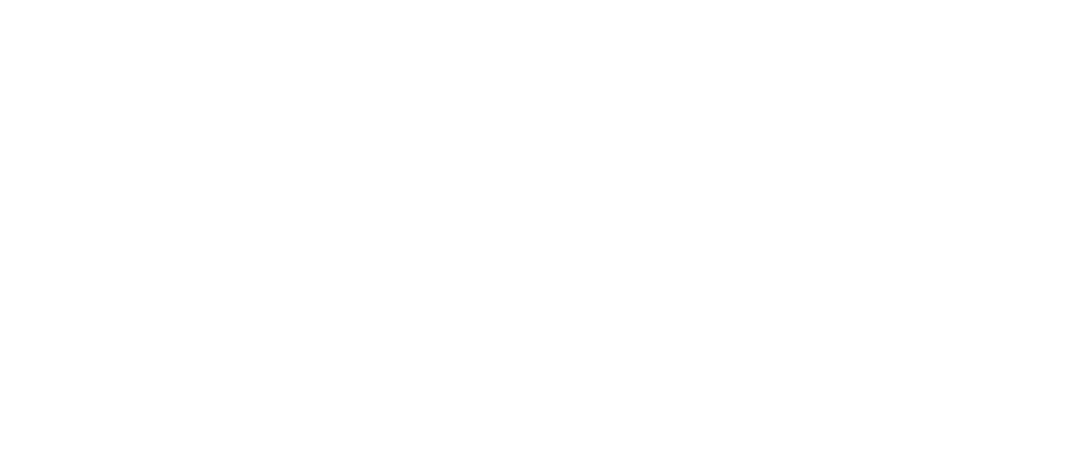 greenbrier