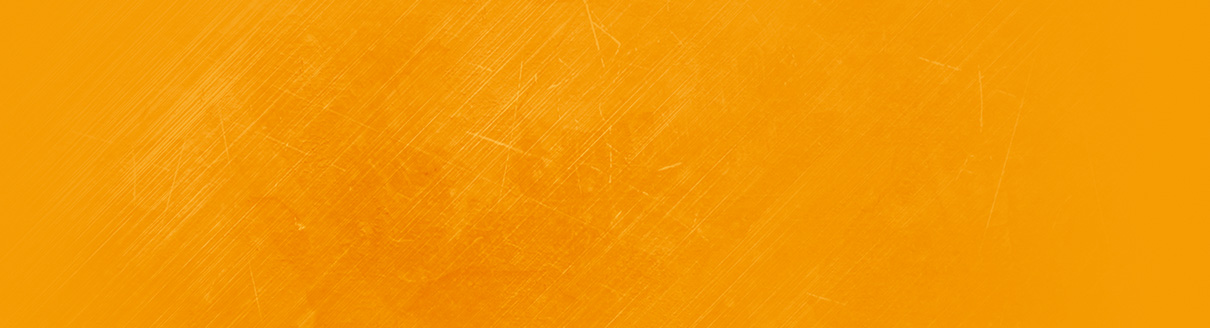 GC-194734-SuntasticScratch-hp-slider-bg-1210x328