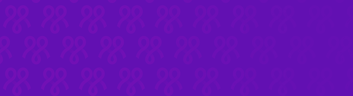 CRE-249357-promo-page-background-1210x328