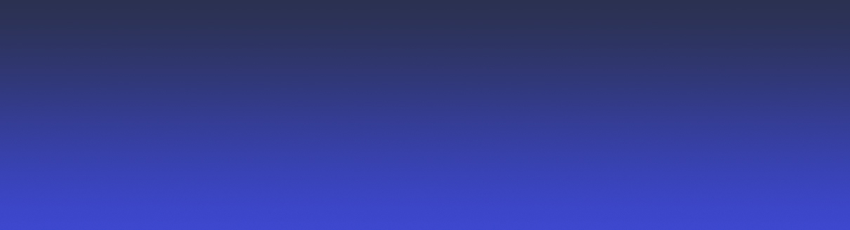 spins-240229-RainbowRichesTV-hp-slider-bg-1210x328