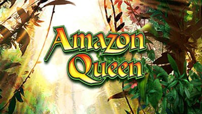 Amazon_Queen-main-teaser-1600x900-resized