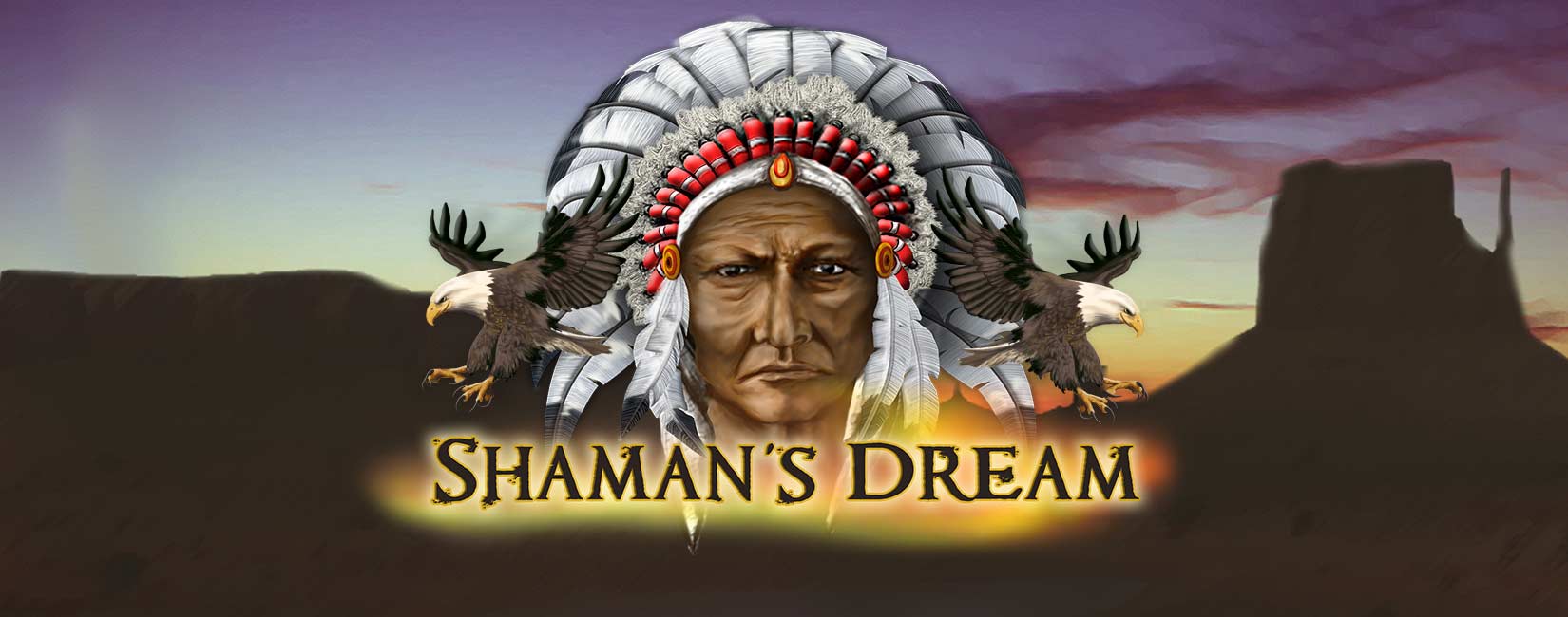 CRE-274430 - GB - October Game Reviews-static-pp-1650x650-shamansdream