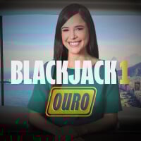 evoossliveblackjackouro1