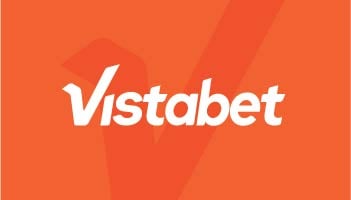 Vistabet Casino κριτική | Ειλικρινής κριτική από Kazino.nu