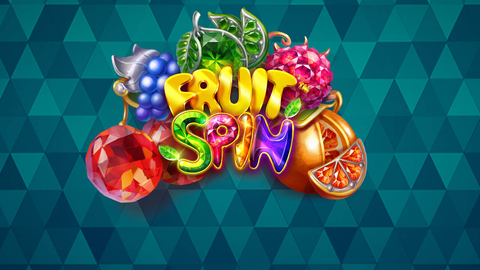 Fruit Spin | Play Fruit Spin Slot Game | Foxy Bingo.com