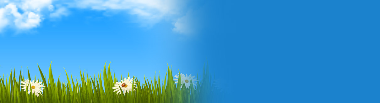 2362-fb-easter-escape-promo-page-background-1210x328