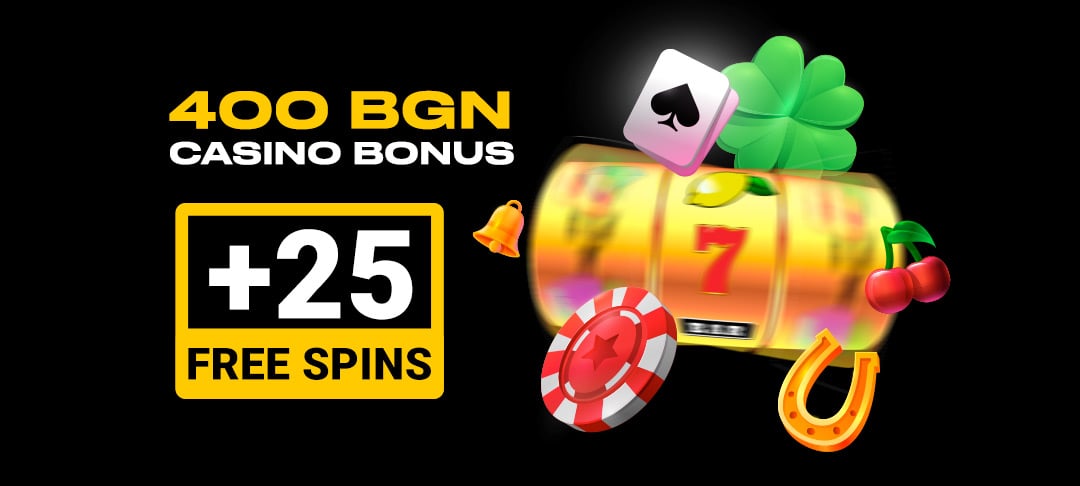 Bwin Online Casino App: A Review for Players from Canada