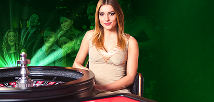 Cashback_Table_Games_Live_420x200