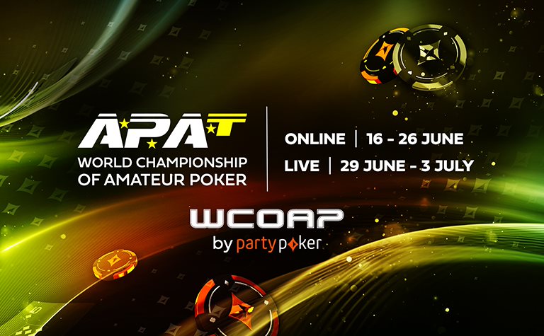 apat-world-championship