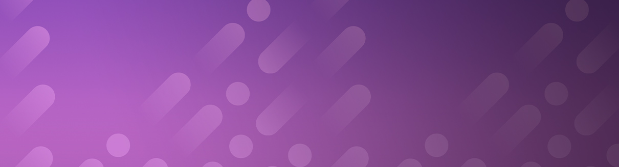 spins-197878-DailySpinovator-hp-slider-bg-1210x328