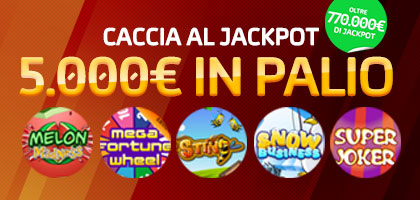 Jackpot_Slots_5k_420x200