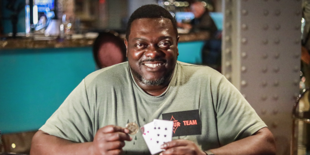 Sam
