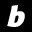 bwin.fr-logo