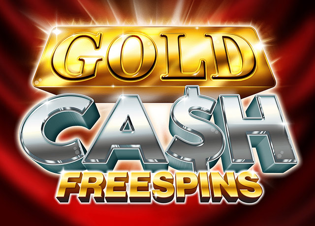 CRE-278941-November Game Reviews-Gold Cash Free Spins-GB-640x460