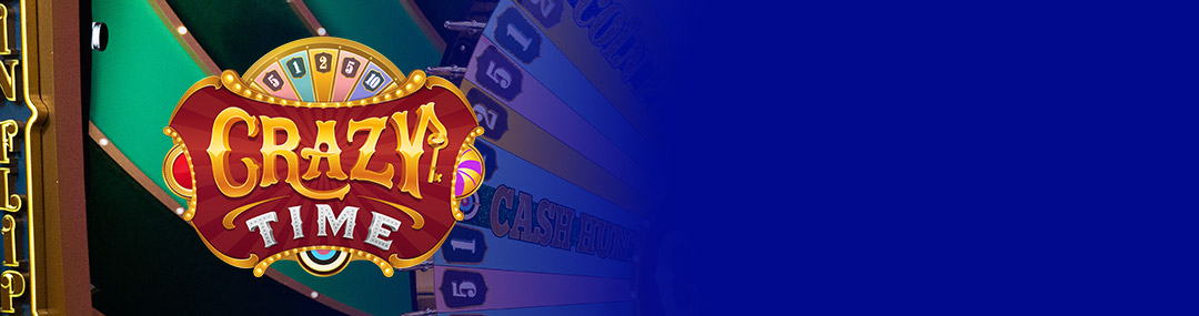 14785-FG-Reviews Images-1080x285-Crazy time
