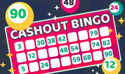 Cheeky Bingo Slots