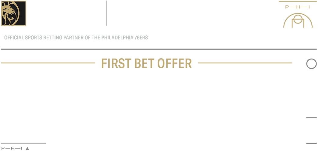 Score On Your First Football Bet!