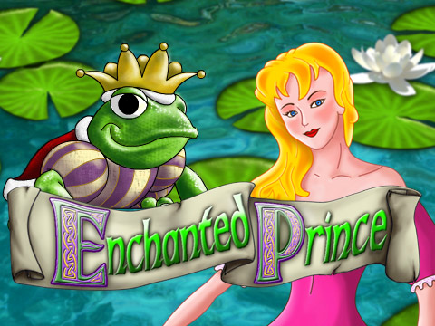 enchanted-prince-480x360